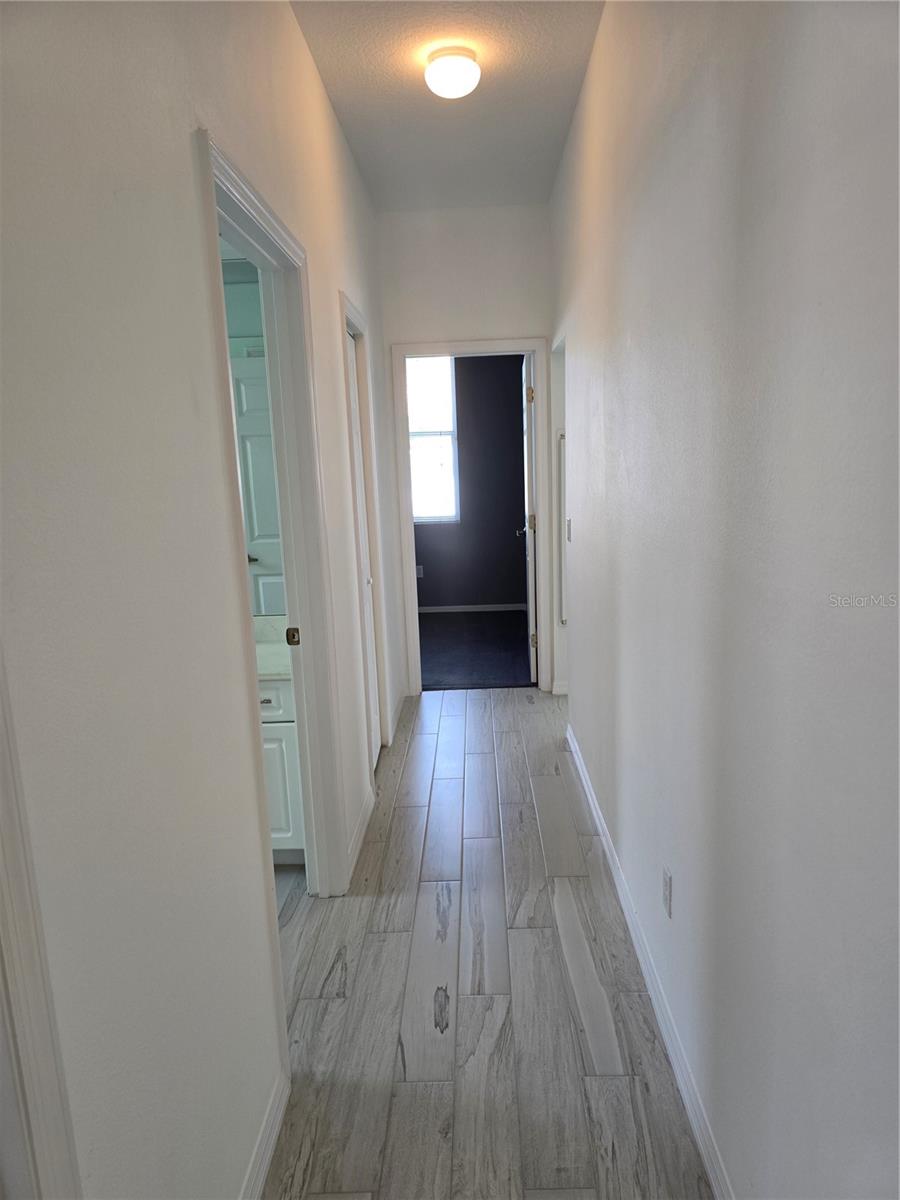 MATOAKA HTS - Residential