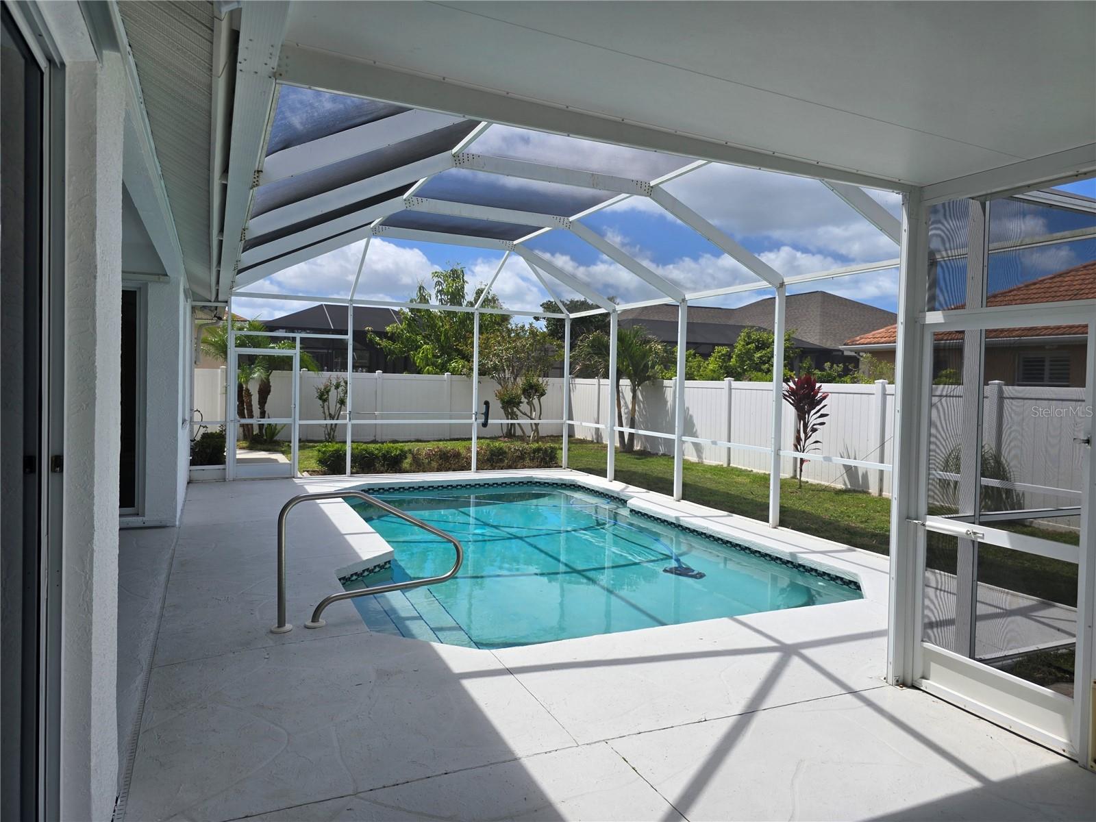 MATOAKA HTS - Residential