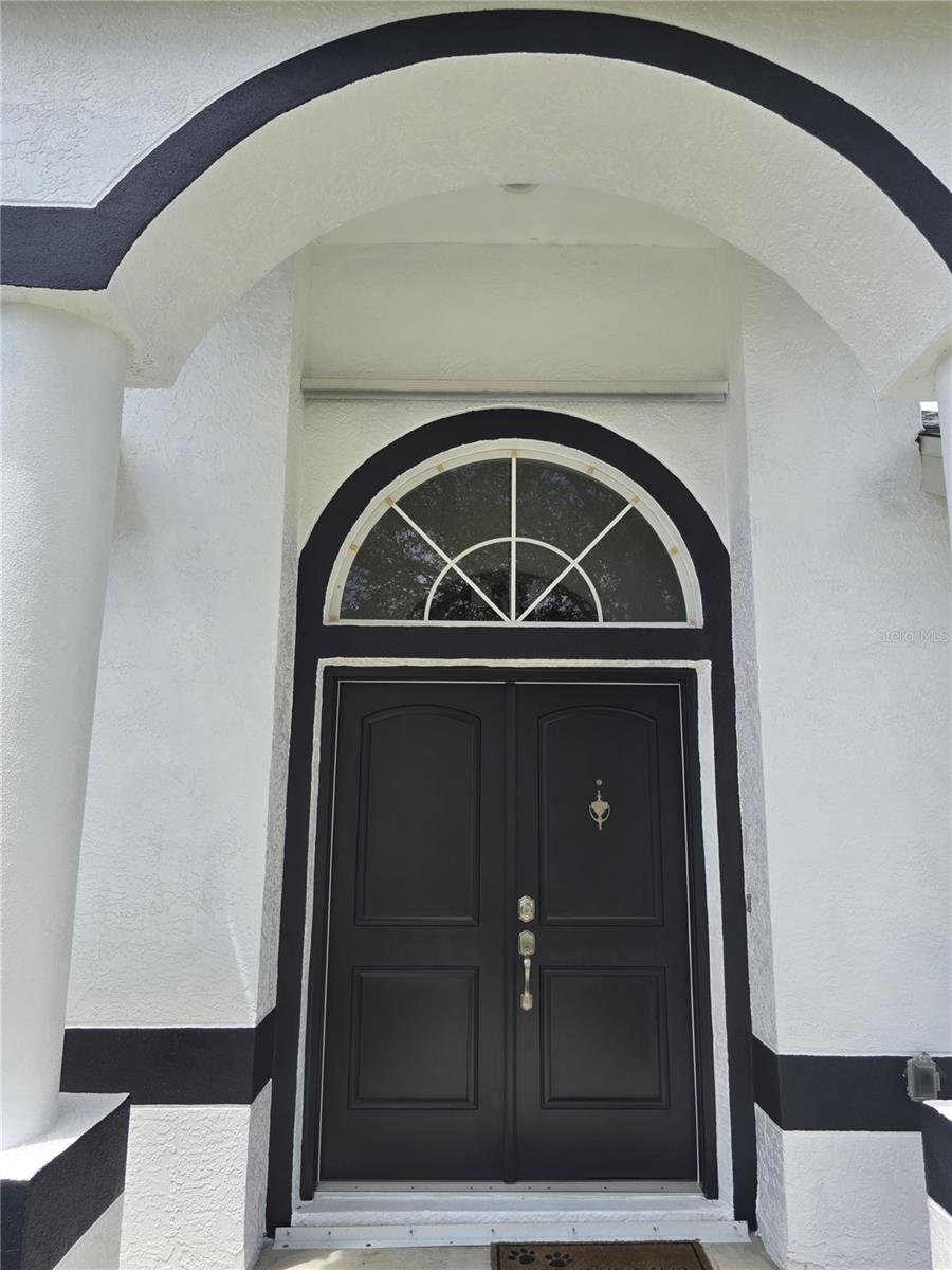 MATOAKA HTS - Residential