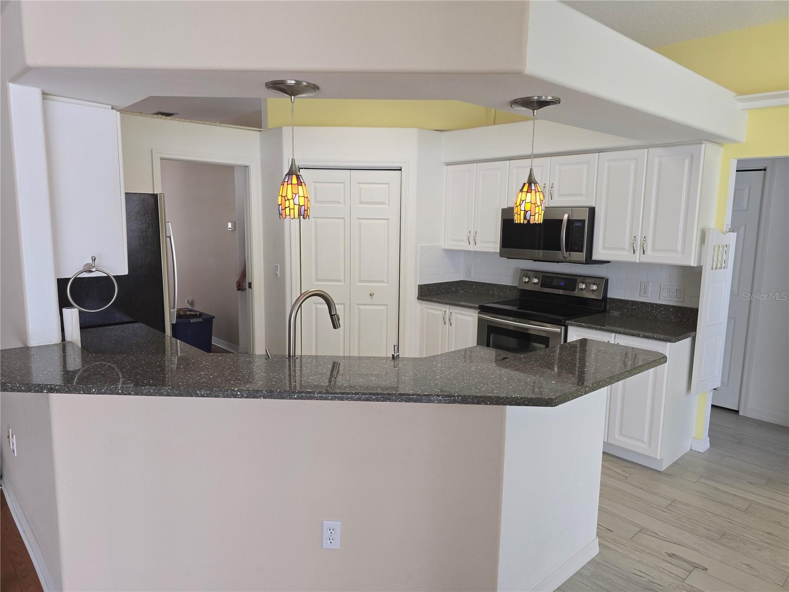 MATOAKA HTS - Residential