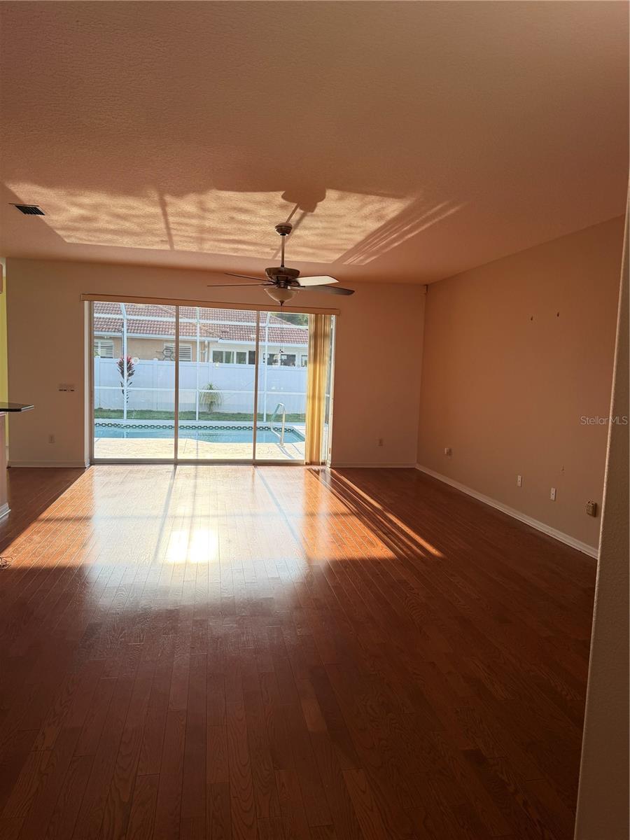 MATOAKA HTS - Residential