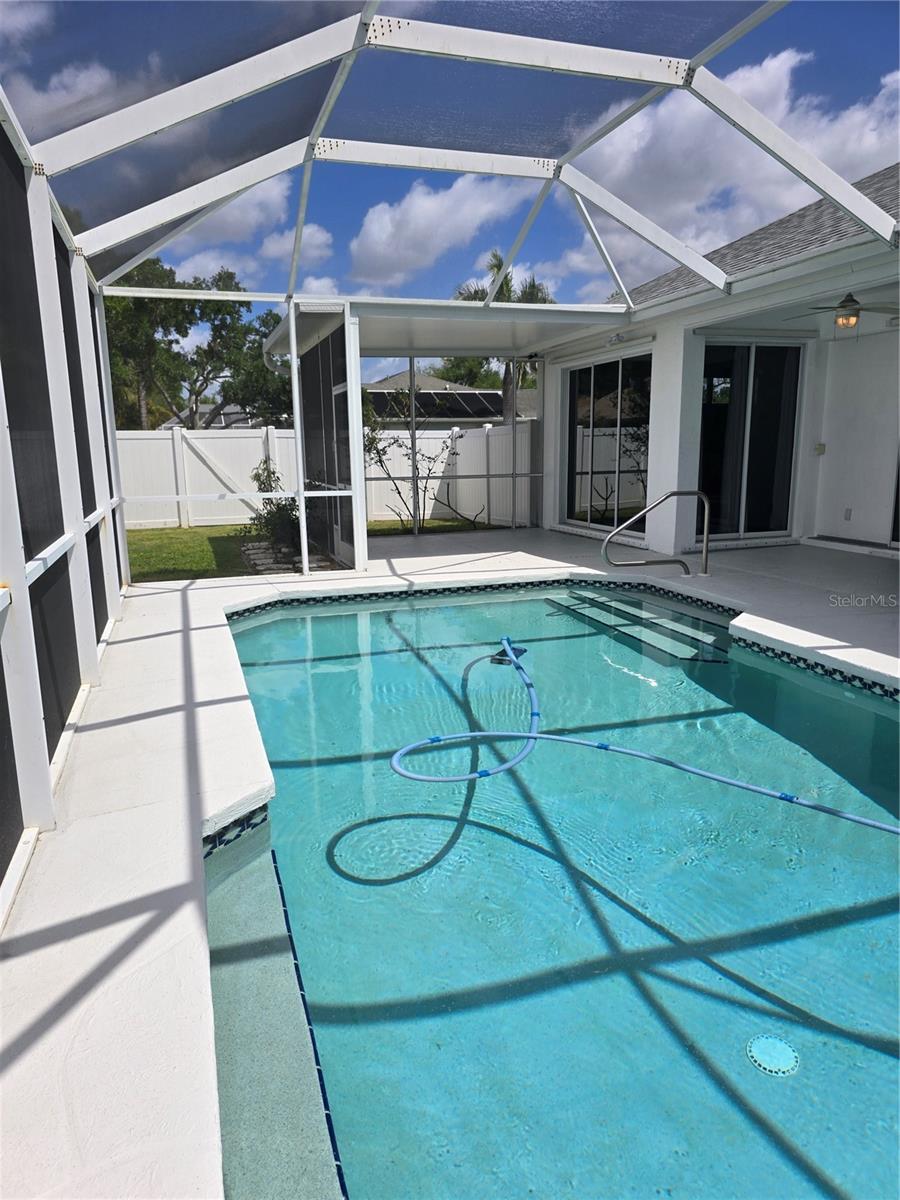 MATOAKA HTS - Residential