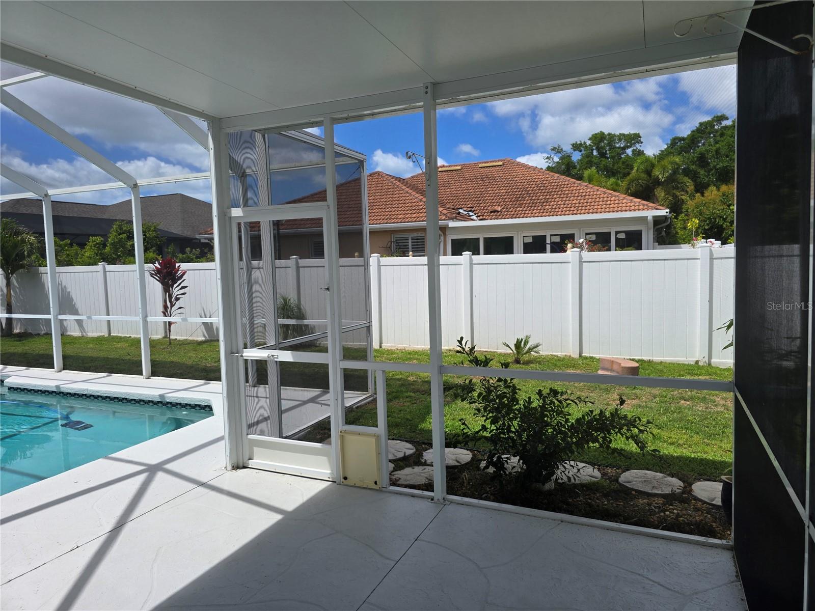 MATOAKA HTS - Residential