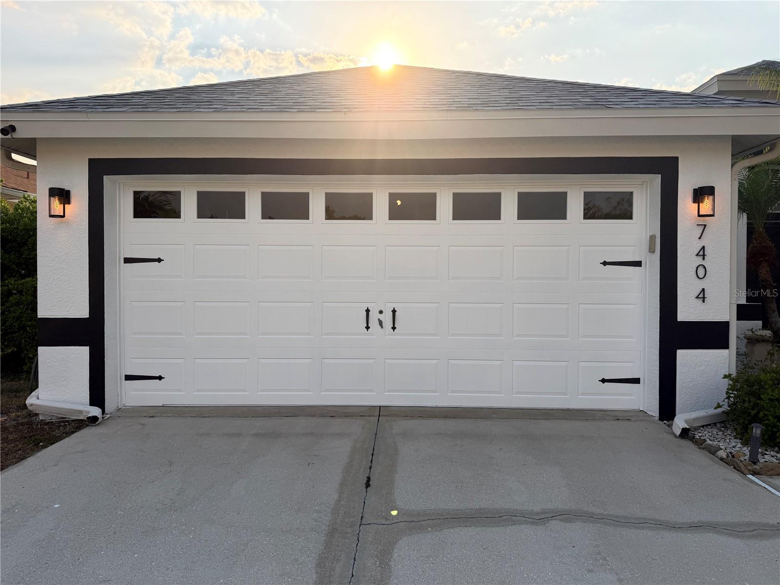 MATOAKA HTS - Residential