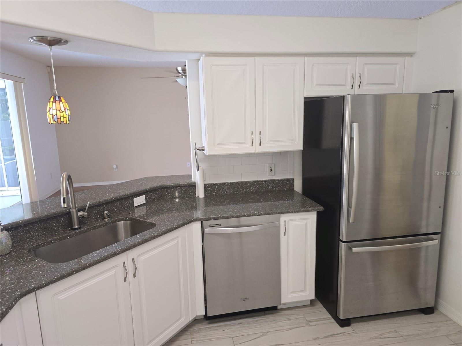 MATOAKA HTS - Residential