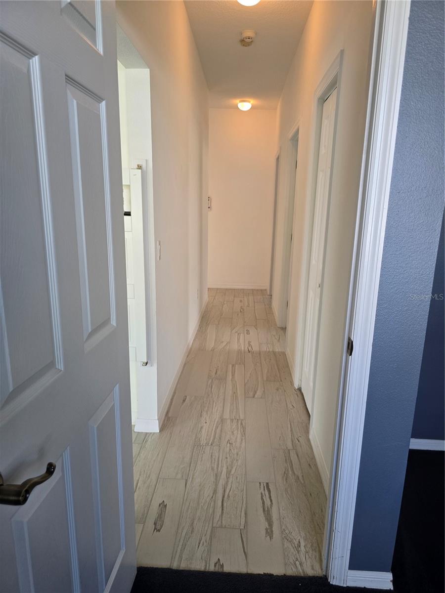 MATOAKA HTS - Residential