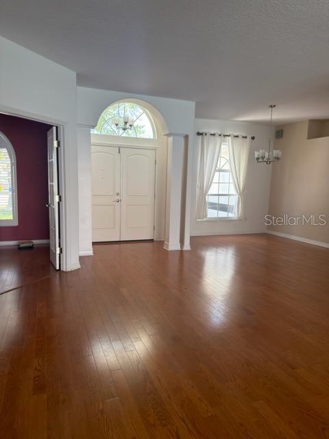 MATOAKA HTS - Residential