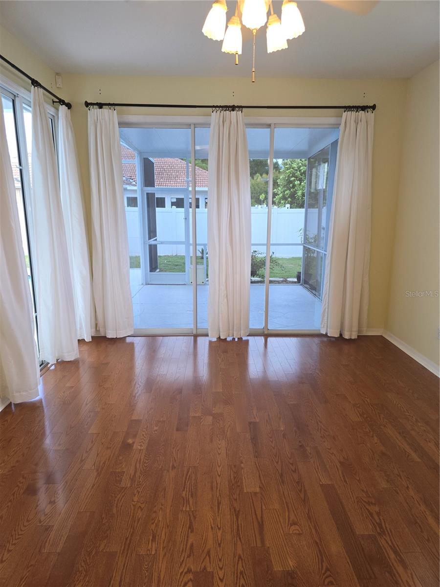 MATOAKA HTS - Residential