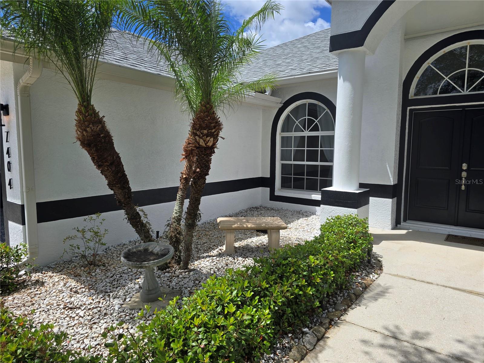 MATOAKA HTS - Residential