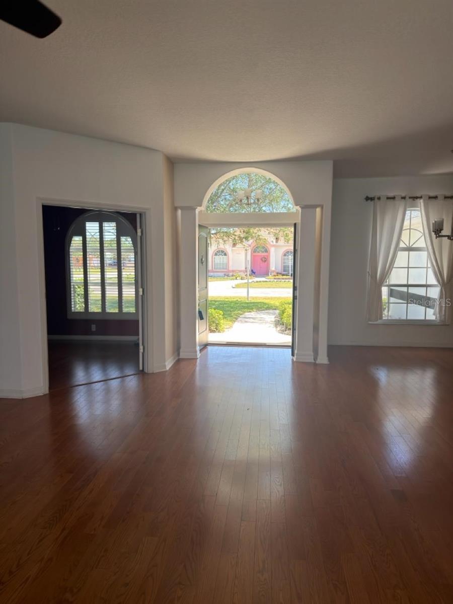 MATOAKA HTS - Residential