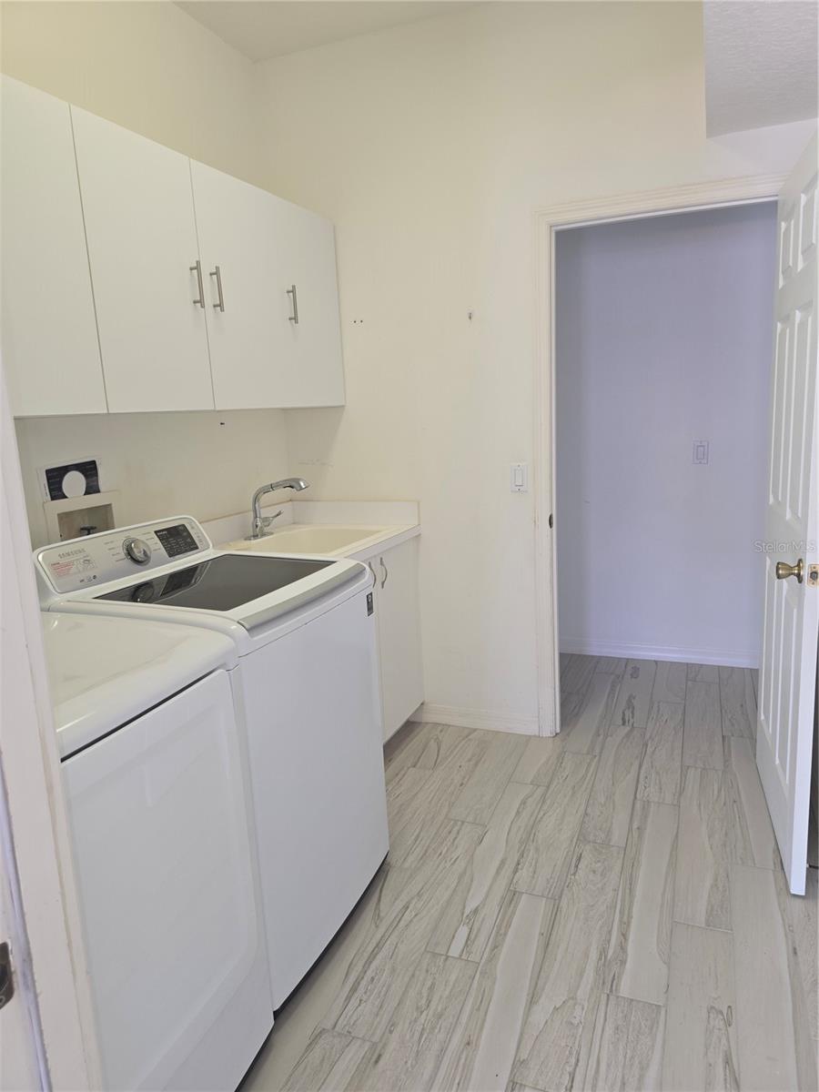 MATOAKA HTS - Residential