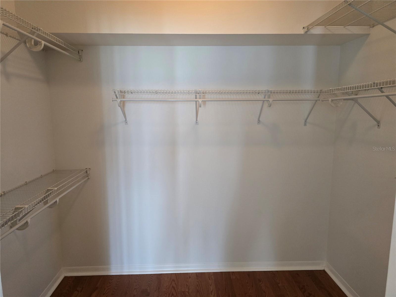 MATOAKA HTS - Residential