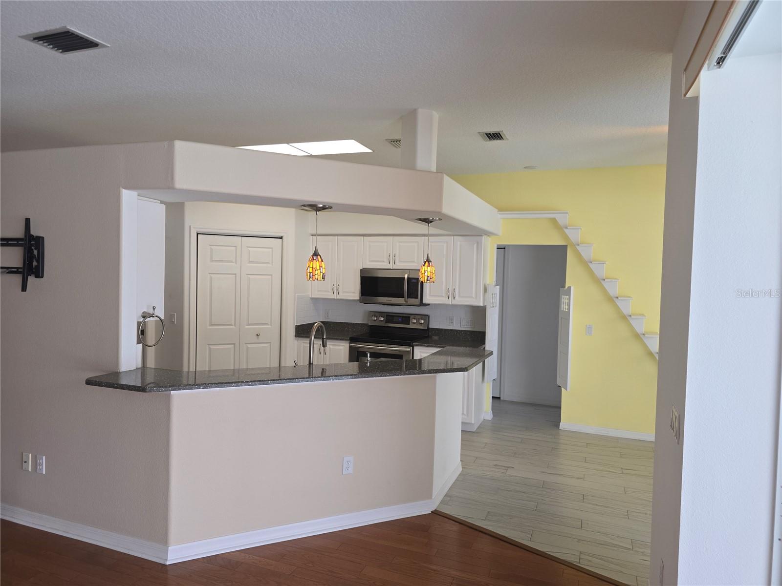 MATOAKA HTS - Residential