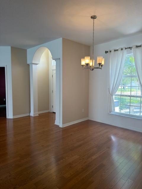 MATOAKA HTS - Residential