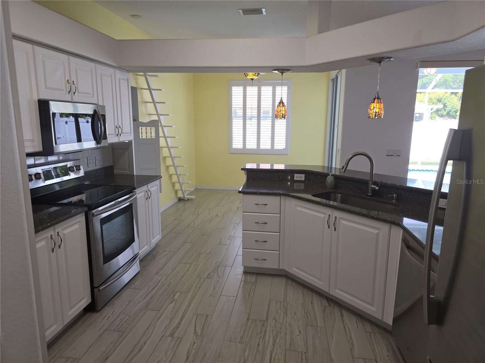 MATOAKA HTS - Residential