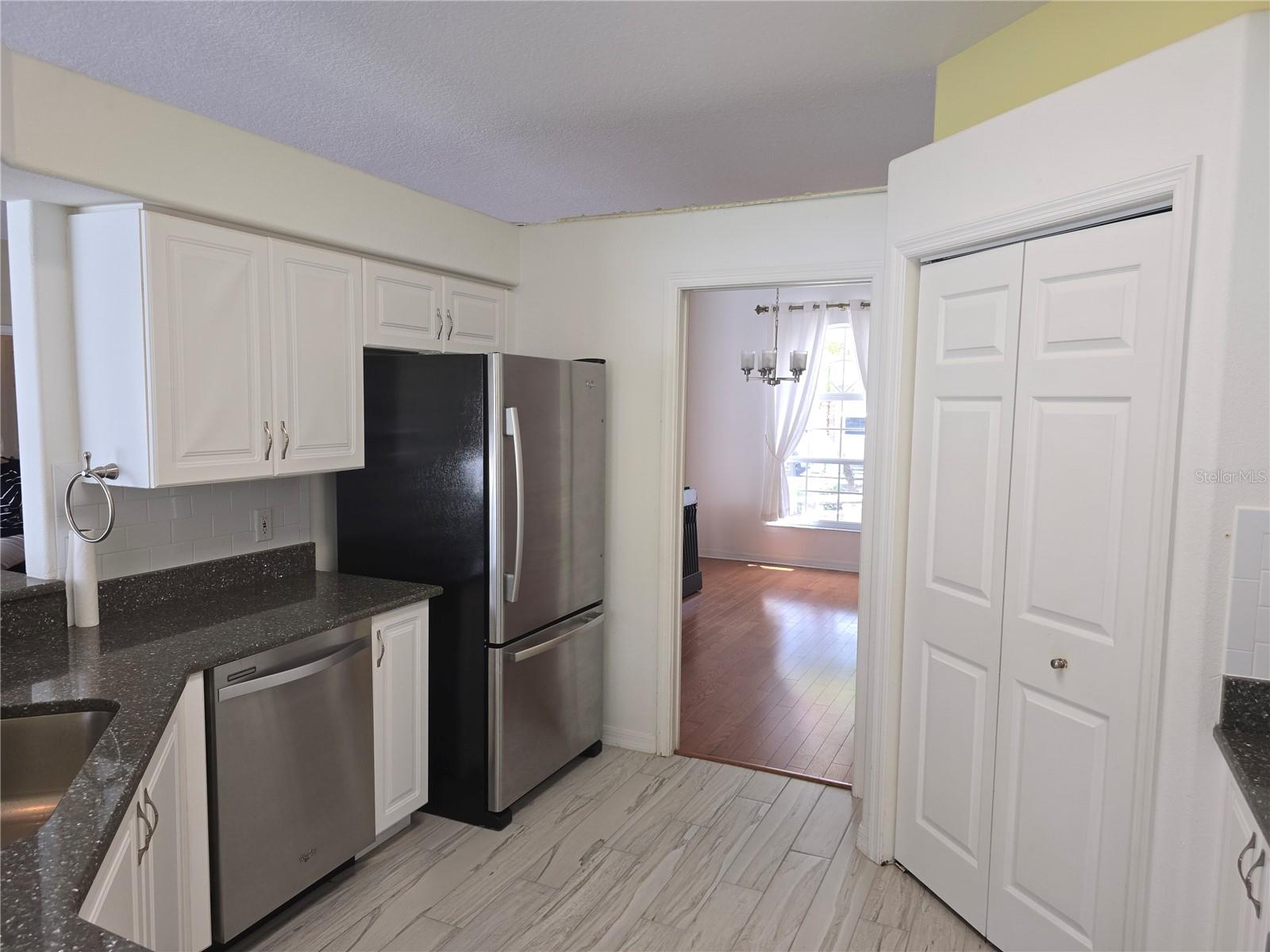 MATOAKA HTS - Residential