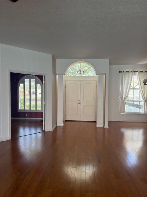 MATOAKA HTS - Residential