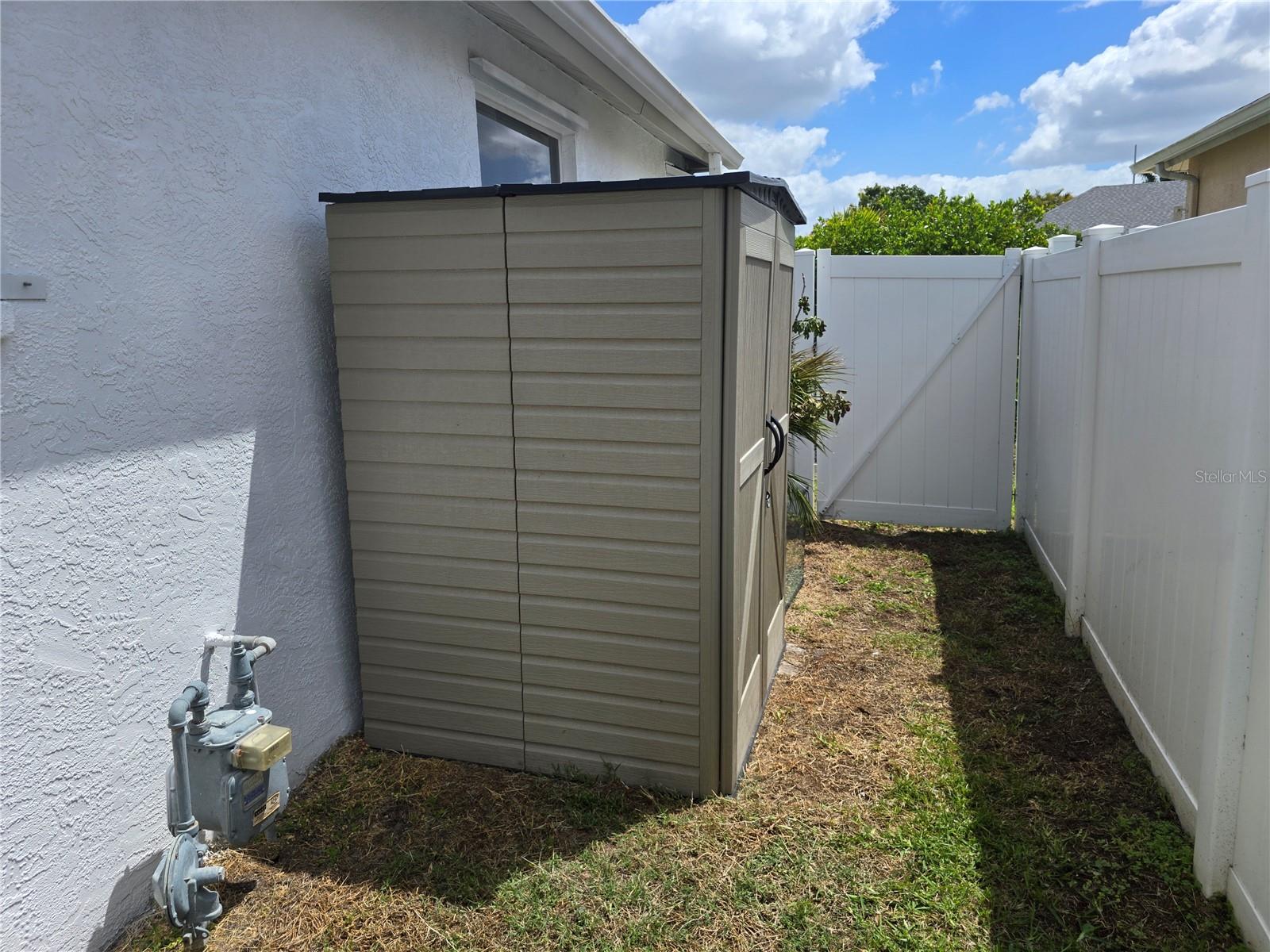 MATOAKA HTS - Residential