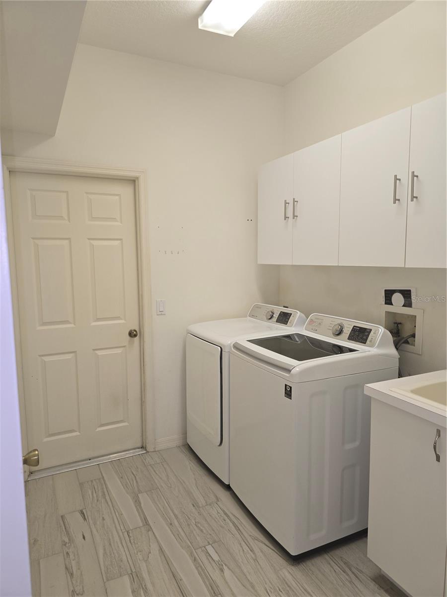 MATOAKA HTS - Residential