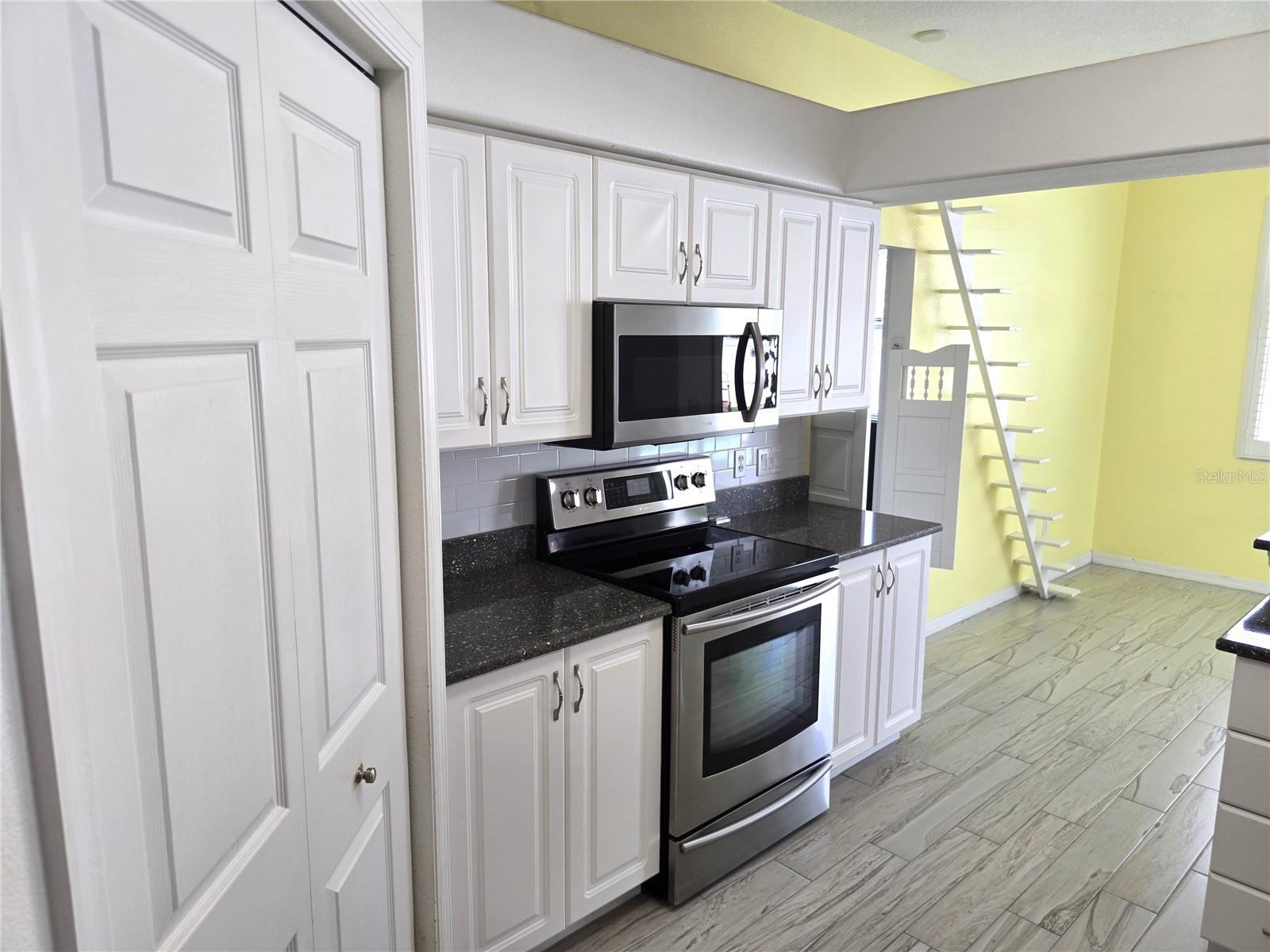 MATOAKA HTS - Residential