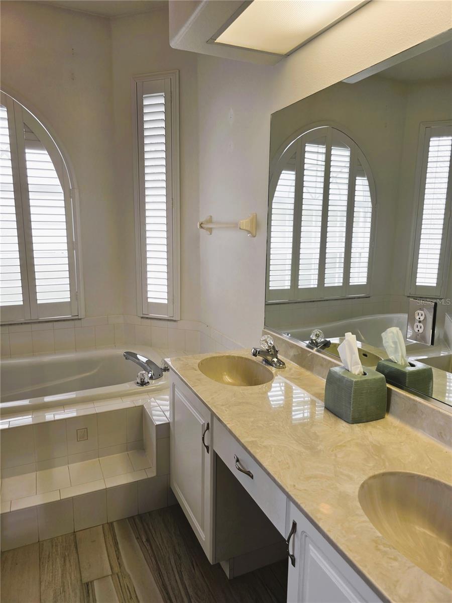 MATOAKA HTS - Residential