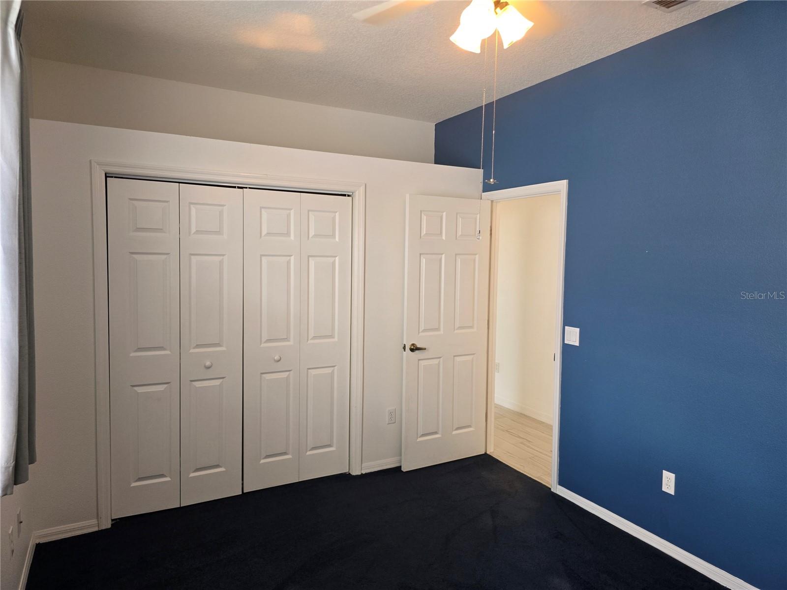 MATOAKA HTS - Residential