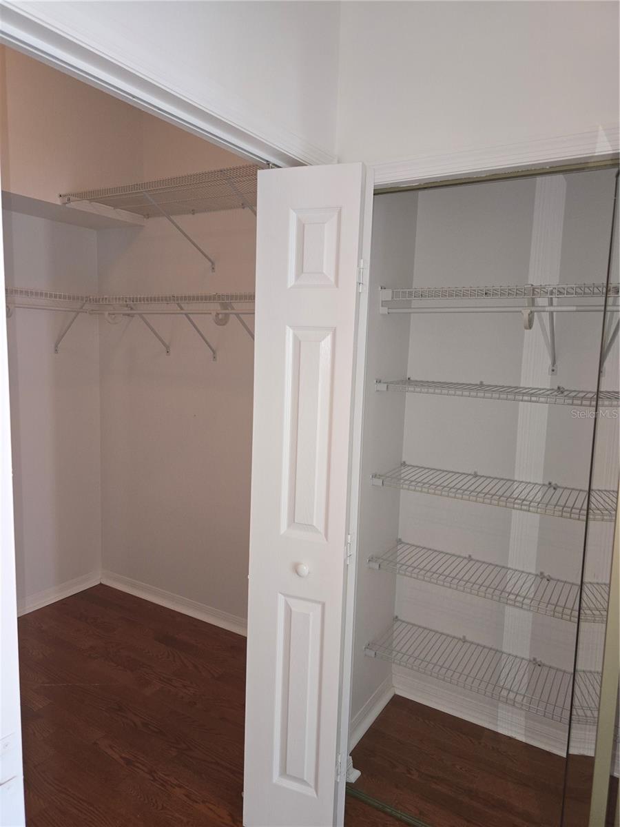 MATOAKA HTS - Residential