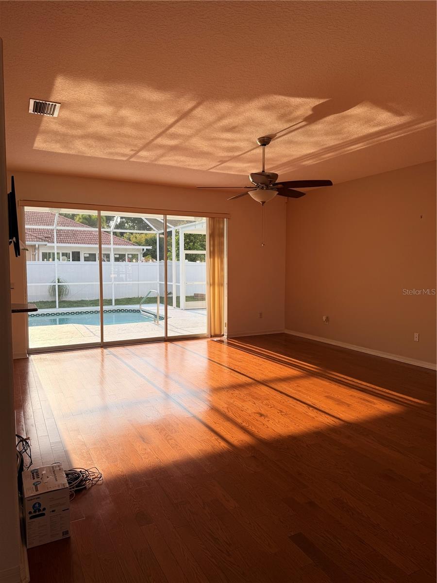 MATOAKA HTS - Residential