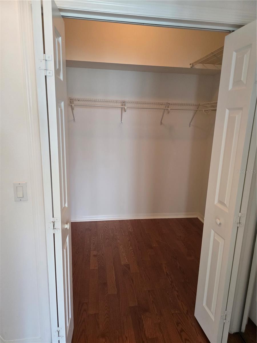 MATOAKA HTS - Residential