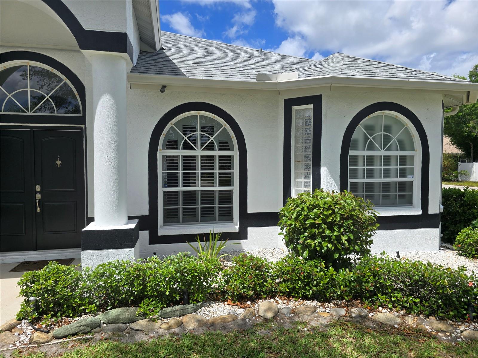 MATOAKA HTS - Residential