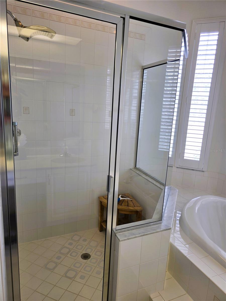 MATOAKA HTS - Residential