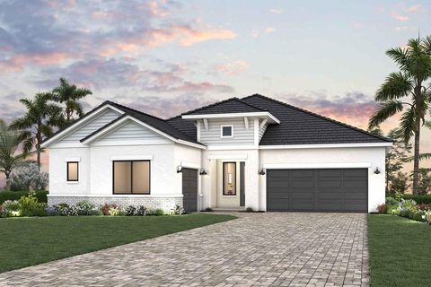 Photo of 17802 Blue Hespher Drive, Venice, FL 34293 (MLS # TB8503169)