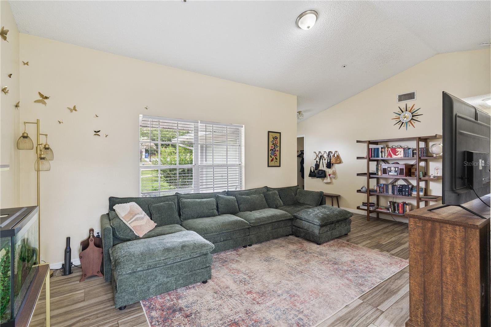 808 ORANGE BROOK DRIVE