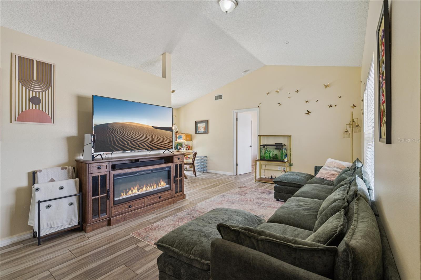 MINNEOLA ORANGEBROOK SUB - Residential