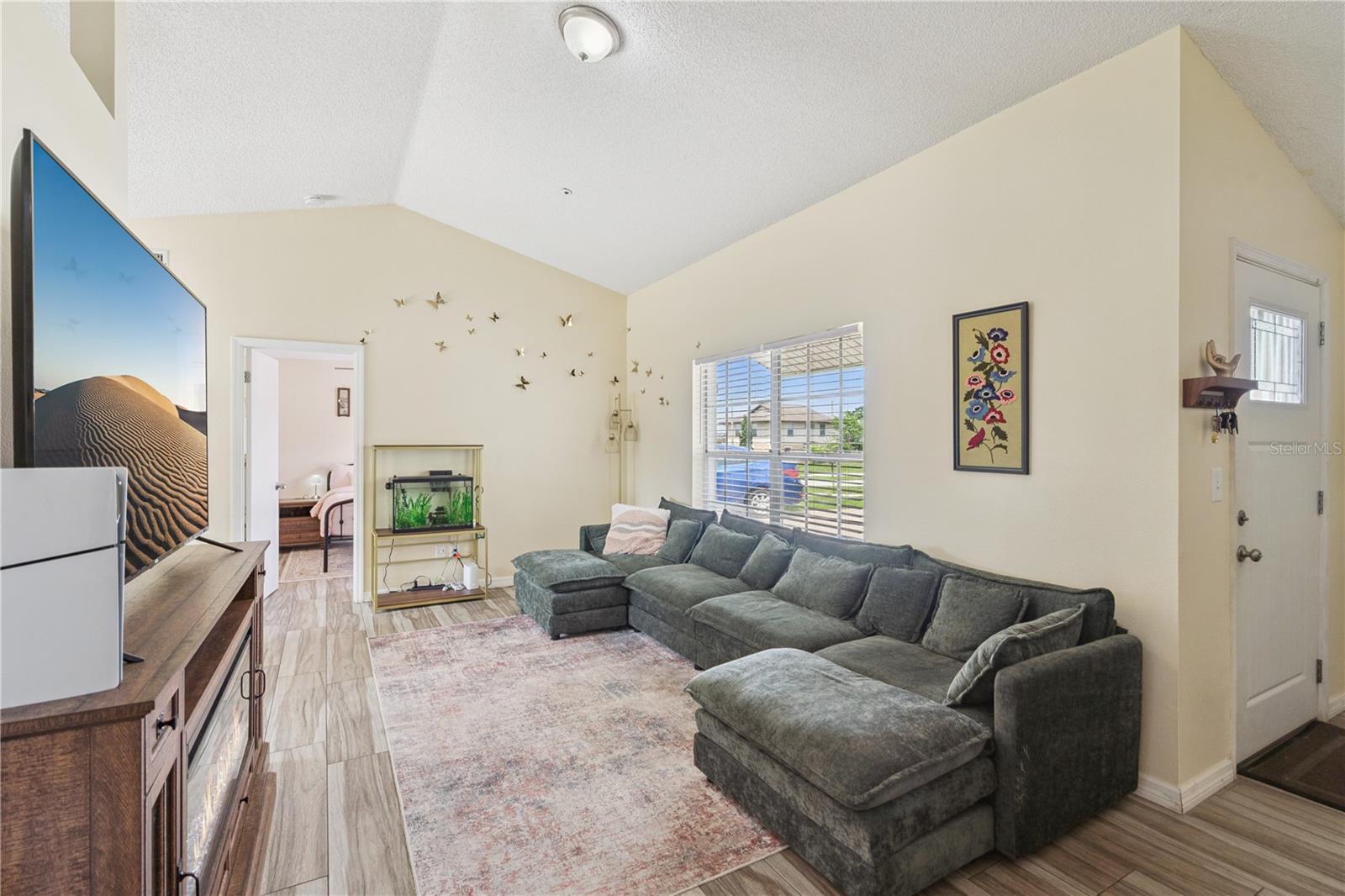 808 ORANGE BROOK DRIVE