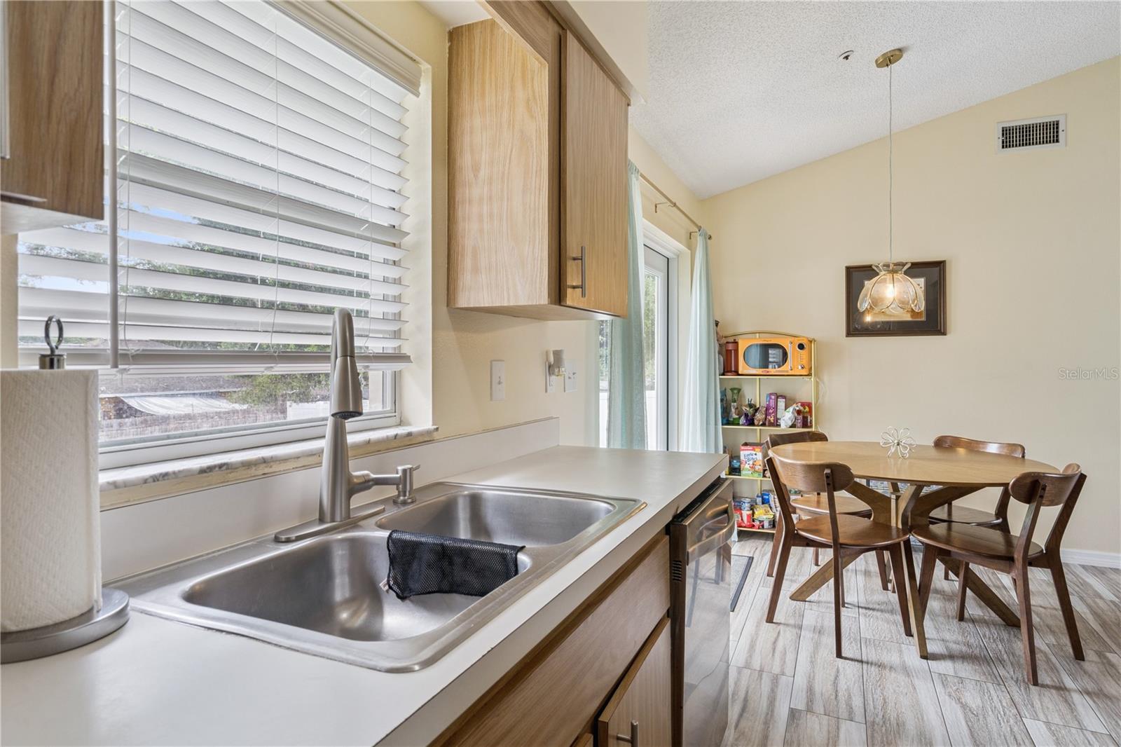 MINNEOLA ORANGEBROOK SUB - Residential