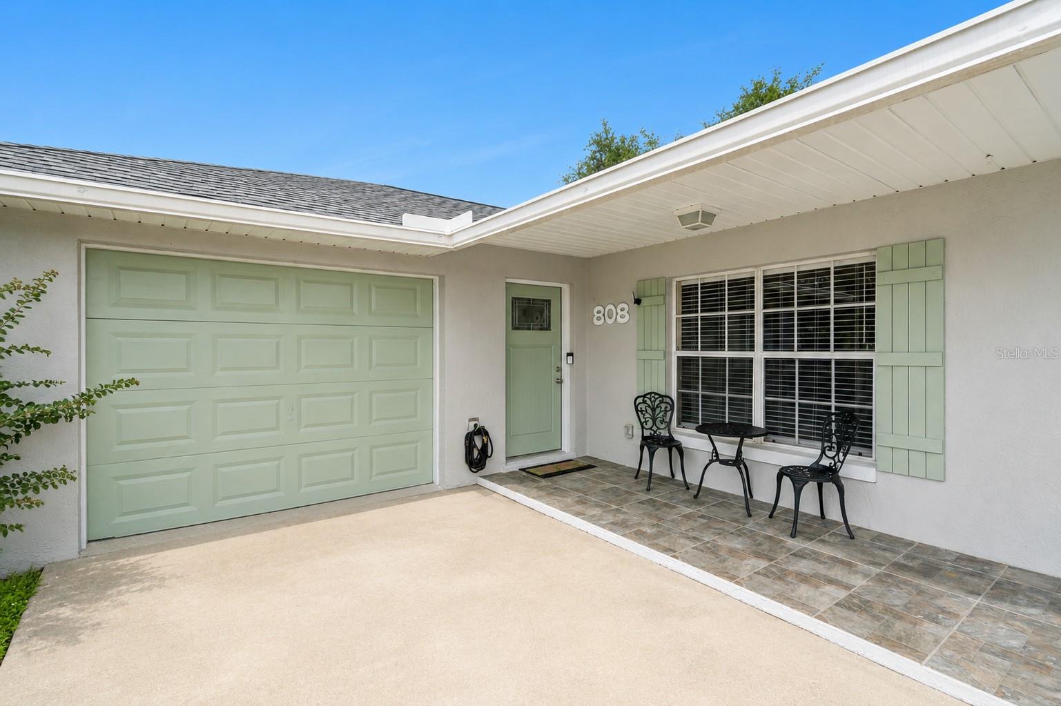 808 ORANGE BROOK DRIVE