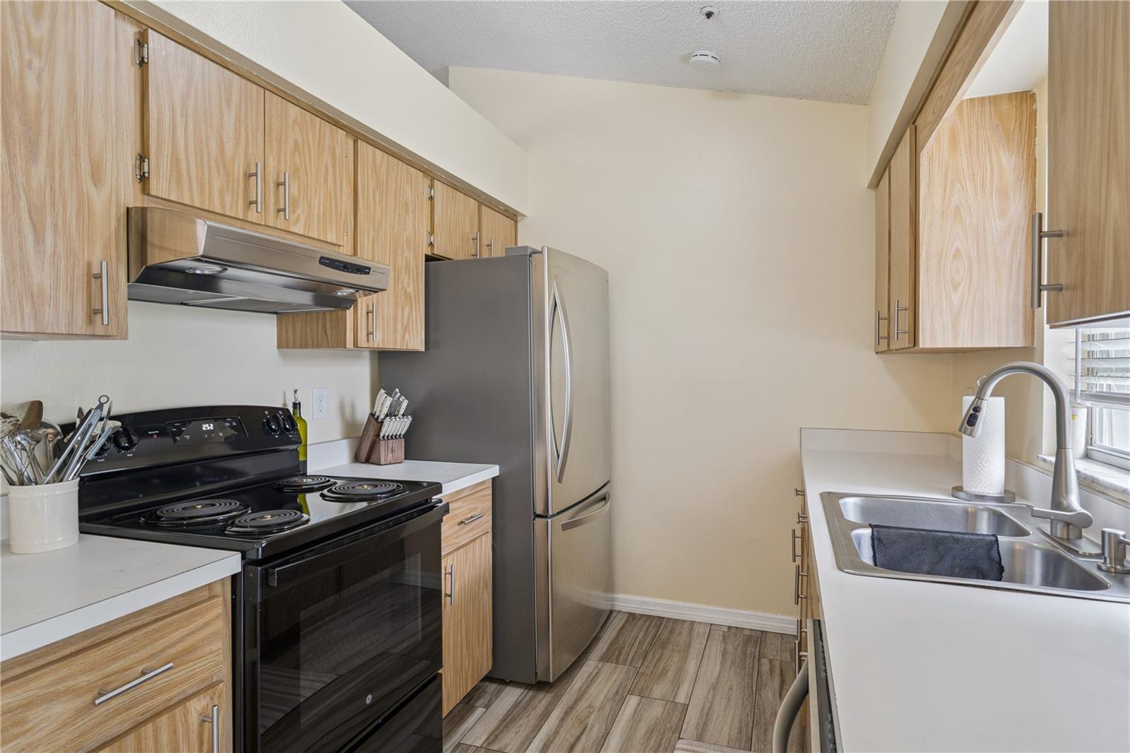 MINNEOLA ORANGEBROOK SUB - Residential