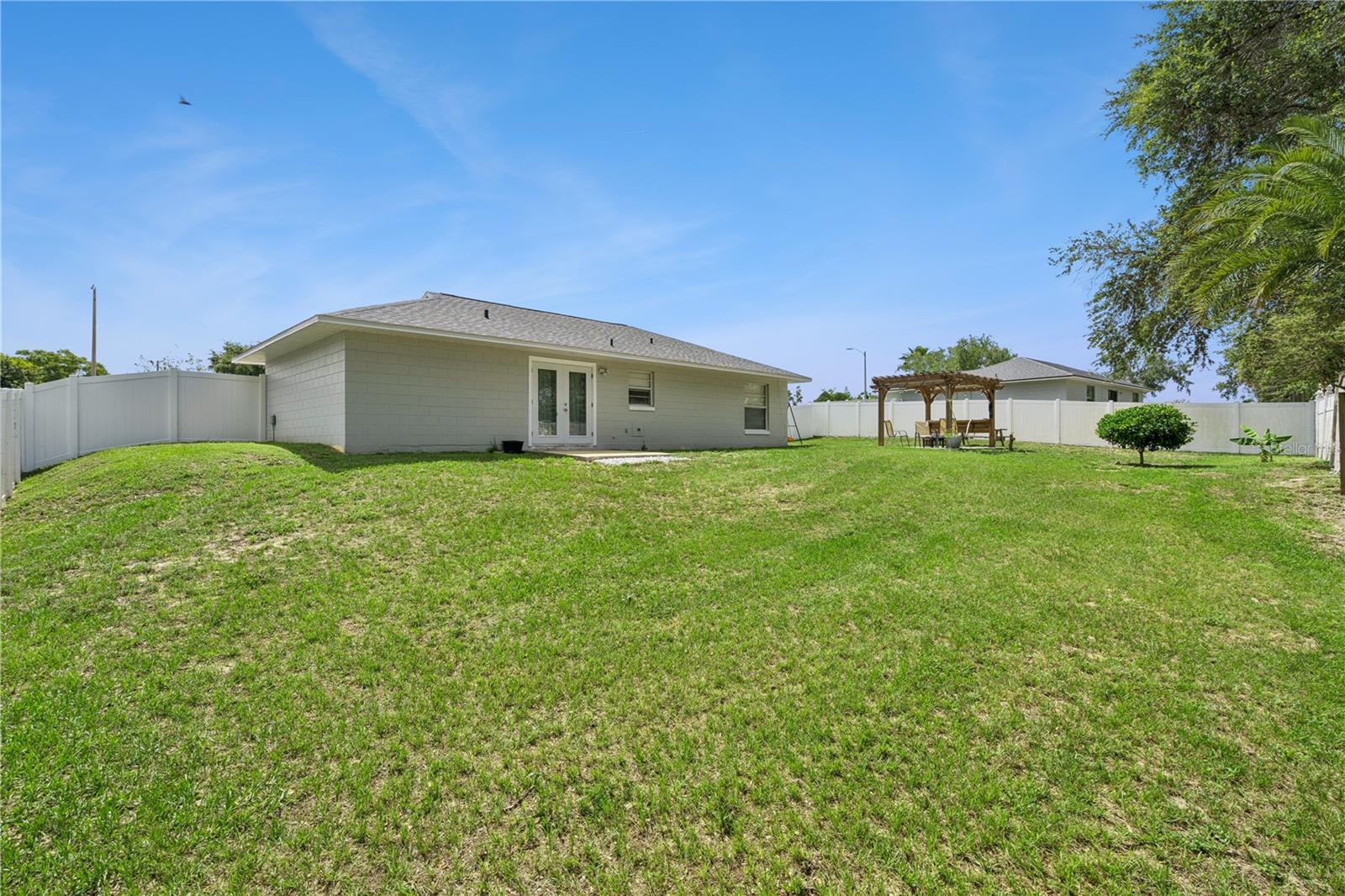 MINNEOLA ORANGEBROOK SUB - Residential