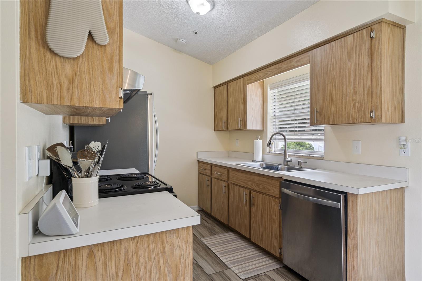 MINNEOLA ORANGEBROOK SUB - Residential