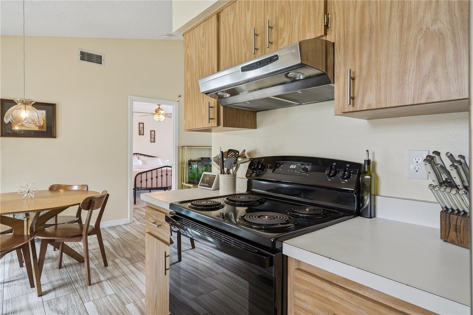 MINNEOLA ORANGEBROOK SUB - Residential