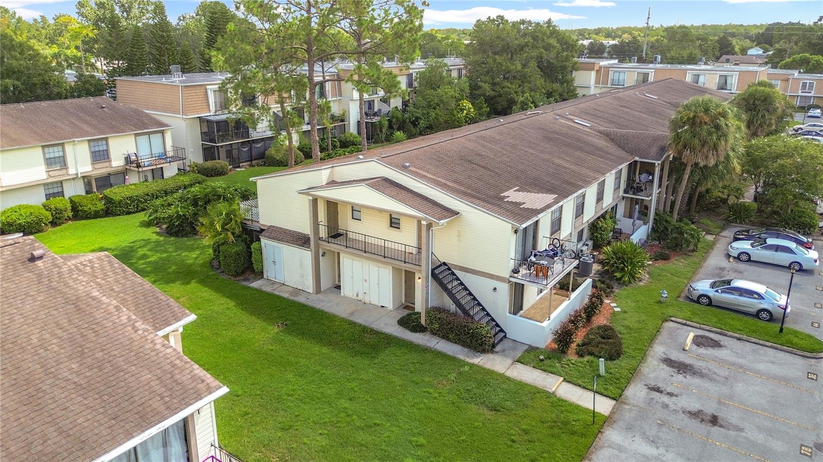 5977 VILLAGE CIRCLE SOUTH GE