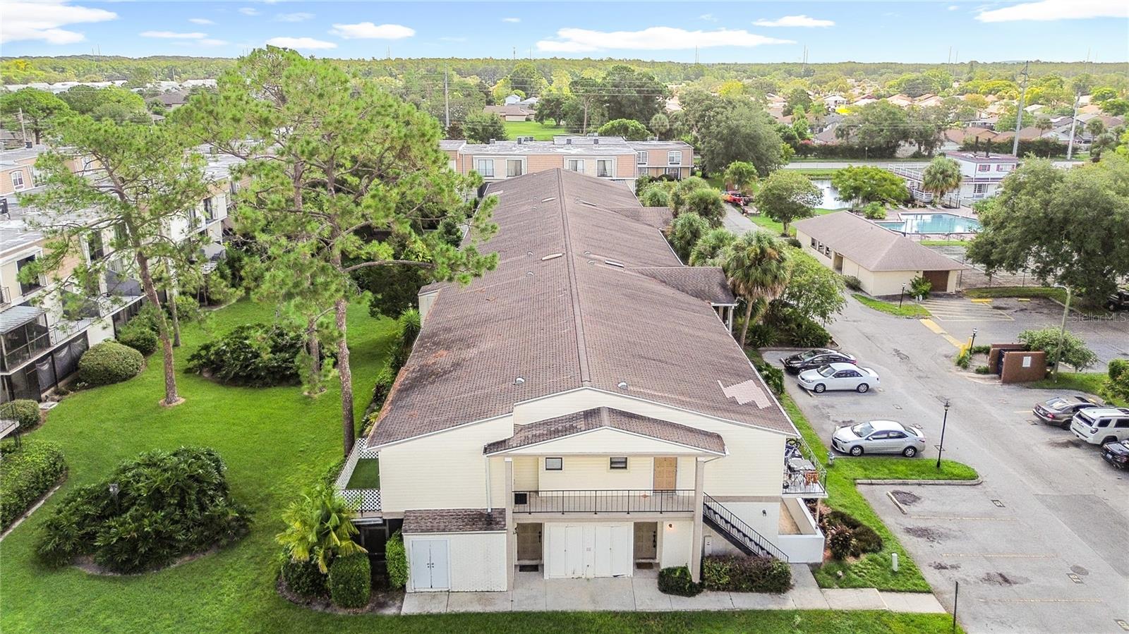 5977 VILLAGE CIRCLE SOUTH GE