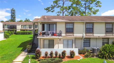 Photo of 5977 Village Circle South #GE, Orlando, FL 32822 (MLS # O6337516)
