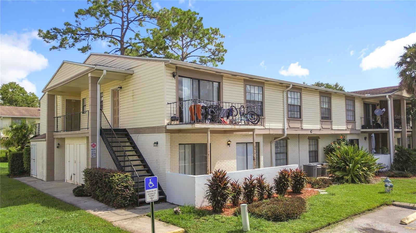 5977 VILLAGE CIRCLE SOUTH GE
