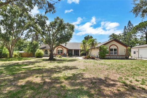 Single Family Residence in BRADENTON FL 506 135TH STREET.jpg