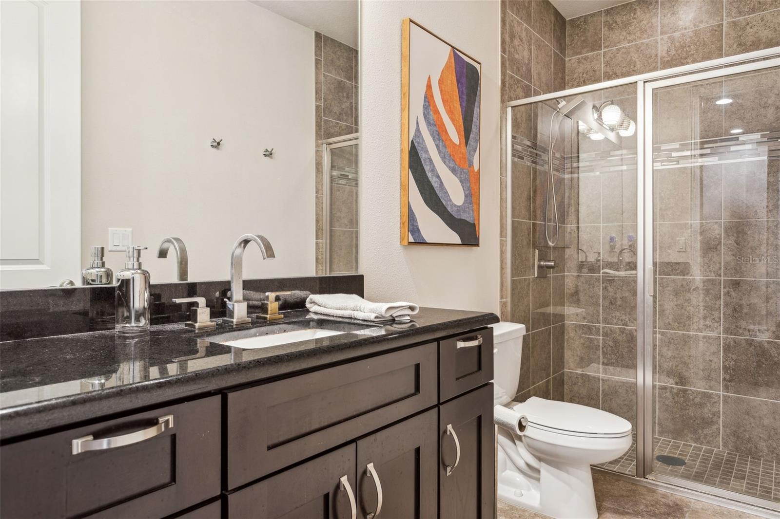 AUDUBON AVE TWNHMS - Residential