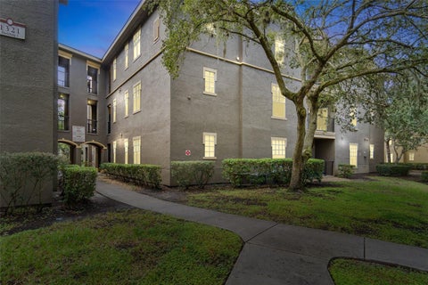 1321 Arbor Vista Loop 321, Lake Mary, FL 32746