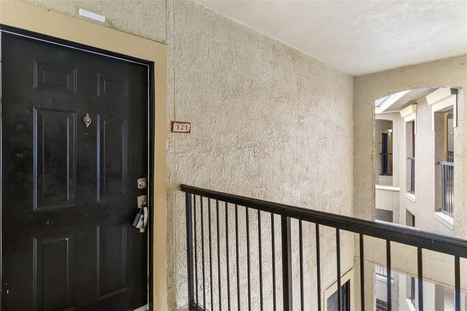 1321 ARBOR VISTA LOOP 321