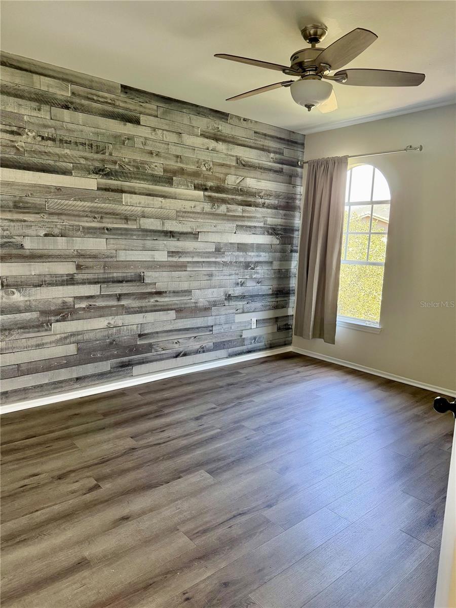 1321 ARBOR VISTA LOOP 321